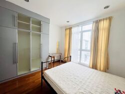 The Champagne (D14), Apartment #530899301